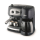 Ekspres i kawa DeLonghi BCO 260 CD.1